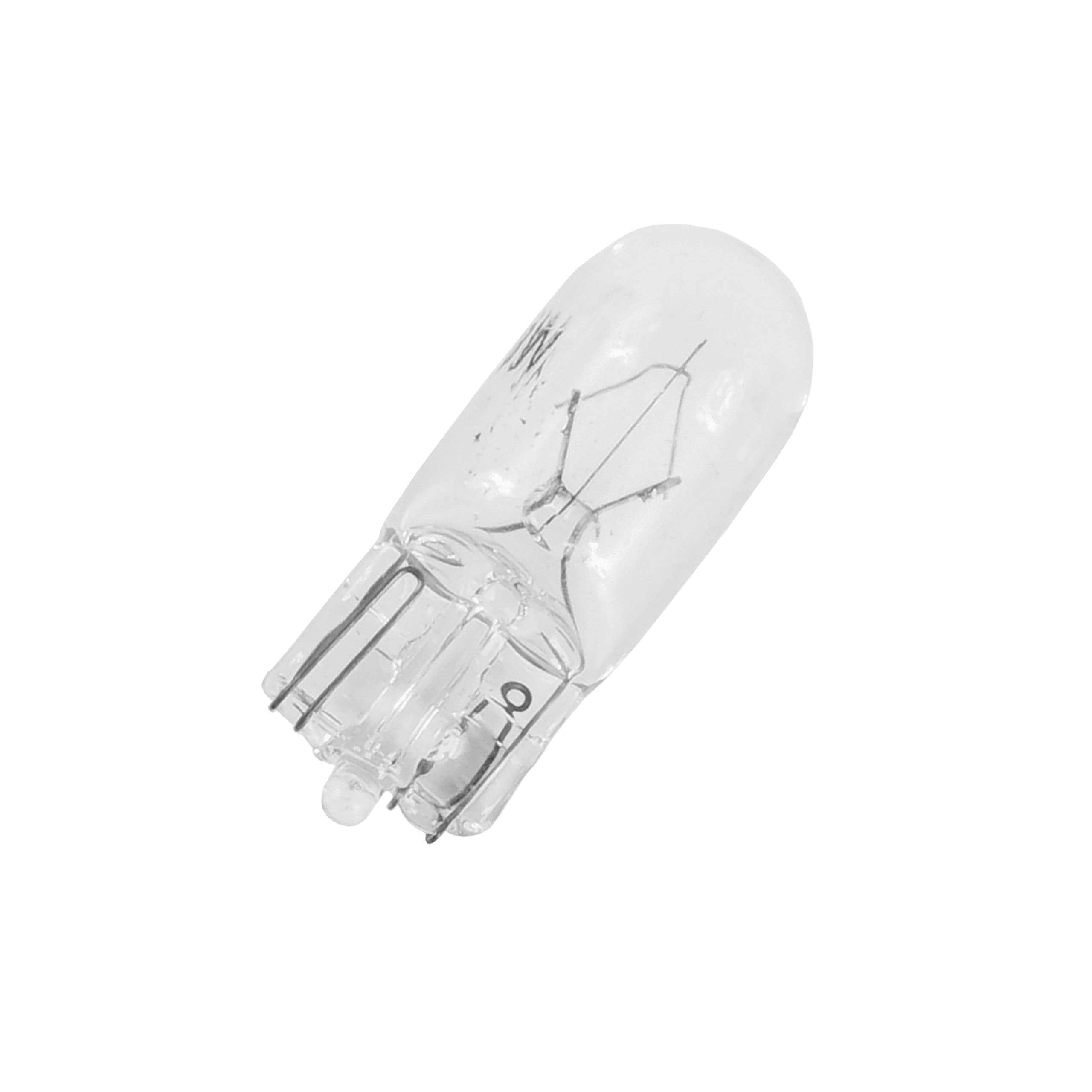 Amazon.com: Caltric Headlight Bulb compatible with Kawasaki 92069
